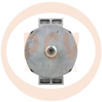 · 8600722 - ALT.CATERPILLAR 100A REMY NEW