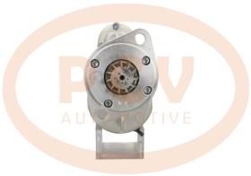 · 9142602 - ARRANQ.SAME 2.7 KW MAGNETON NEW