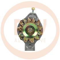 · 11201294 - ALT.LADA 60A MAHLE NEW