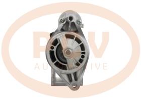 · 12130200 - ARRANQ.CHRYSLER 1.7 KW AES NEW
