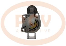 · 12130277 - ARRANQ.FORD 1.8 KW AES REMAN