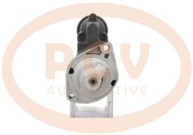 · 12130340 - ARRANQ.MERCEDES 1.4 KW AES REMAN