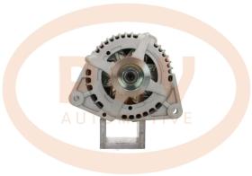 · 13201023 - ALT.ROVER 85A AES NEW
