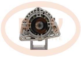 · 13201029 - ALT.FORD 90A AES NEW