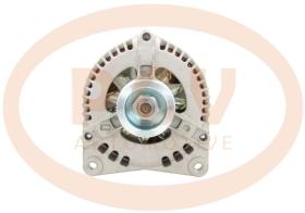 · 13201141 - ALT.ROVER 85A AES REMAN