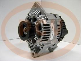 · 14201044 - ALT.RENAULT 70A AES REMAN