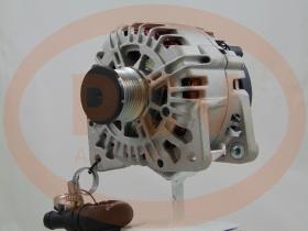 · 14201458 - ALT.RENAULT 155A AES NEW