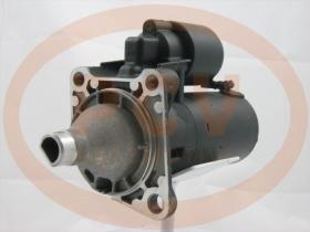 · 15130060 - ARRANQ.CHRYSLER 1.4 KW AES NEW