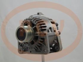 · 15201038 - ALT.RENAULT 110A AES REMAN