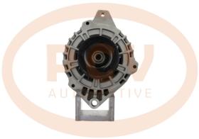 · 16201101 - ALT.DAEWOO 85A AES REMAN
