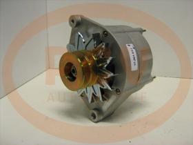 · 17201917 - ALT.VOLVO 80A COPY NEW