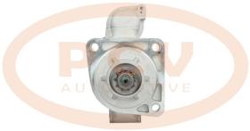 · 19011409 - ARRANQ.FORD 3.3 KW REMY NEW