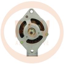 · 19025057 - ALT.FIAT 30A REMY NEW