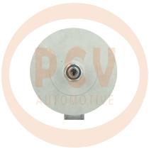 · 19025345 - ALT.140A REMY NEW