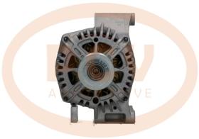 · 20100561 - ALT.OPEL 90A PRESTOLITE NEW
