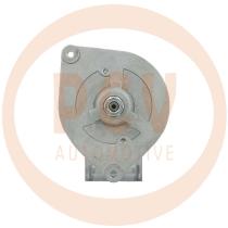· 20200101 - ALT.MASSEY FERGUSON 11A PRESTOLITE NEW