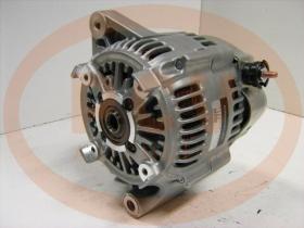· 20201016 - ALT.LAND ROVER 105A MAHLE NEW
