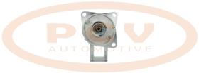 · 20500100 - ARRANQ.FORD 0.8 KW PRESTOLITE NEW