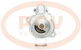 · 20500301 - ARRANQ.MASSEY FERGUSON 2.7 KW PRESTOLITE NEW