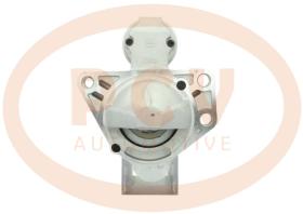 · 25183761 - ARRANQ.CHEVROLET 2.2 KW VALEO KOREA NEW