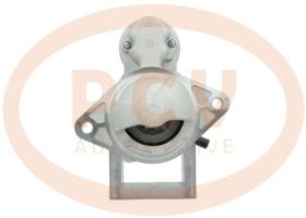 · 25186038 - ARRANQ.DAEWOO 1.2 KW VALEO KOREA NEW
