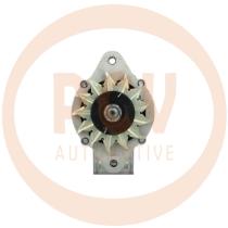 · 26021143 - ALT.TATA 65A LUCAS NEW