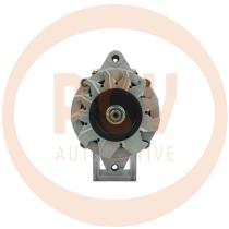 · 26021319 - ALT.TATA 75A LUCAS NEW