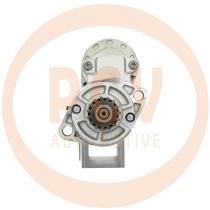 · 031013180 - ARRANQ.KUBOTA 2.0 KW DOOSAN NEW