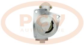 · 031228010 - ARRANQ.HINO 5.5 KW VALEO KOREA NEW