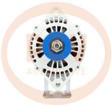 · 35214920 - ALT.BALMAR 110A PRESTOLITE NEW