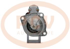 · 35259760 - ARRANQ.MWM 3.0 KW PRESTOLITE NEW