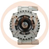 · 42418276 - ALT.OPEL 140A REMY NEW