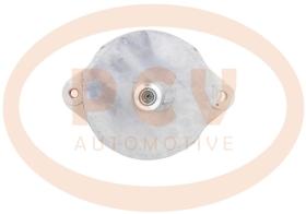 · 61000853 - ALT.CATERPILLAR 160A REMY NEW