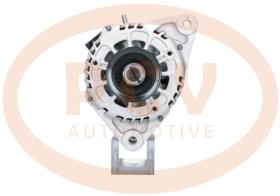 · 61003860 - ALT.DOOSAN 110A REMY NEW