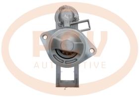 · 61003941 - ARRANQ.HYUNDAI 1.8 KW REMY NEW