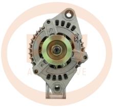 · 63321402 - ALT.FIAT 85A DENSO NEW