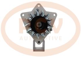 · 66021134 - ALT.RENAULT 55A PRESTOLITE NEW