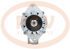 · 66021147 - ALT.MASSEY FERGUSON 70A PRESTOLITE NEW