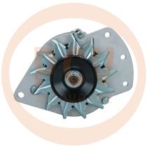 · 66021174 - ALT.UNIVERSAL 55A PRESTOLITE NEW