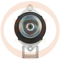 · 66021491 - ALT.CATERPILLAR 60A PRESTOLITE NEW