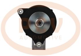 · 66021532 - ALT.FORD 55A PRESTOLITE NEW