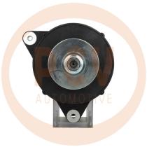 · 66021535 - ALT.PERKINS 90A PRESTOLITE NEW