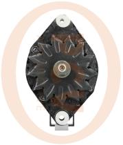 · 66021606 - ALT.THERMOKING 65A PRESTOLITE NEW