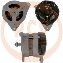 · 66021637 - ALT.FORD 70A PRESTOLITE NEW