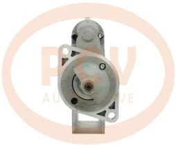 · 66925379 - ARRANQ.SUNBEAM 1.35 KW PRESTOLITE NEW