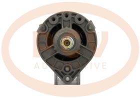 · 90013023 - ALT.CUMMINS 30A WILSON