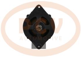 · 90013026 - ALT.CATERPILLAR 60A WILSON