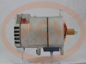 · 90013030 - ALT.CATERPILLAR 50A WILSON