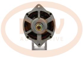 · 90013066 - ALT.CATERPILLAR 37A WILSON
