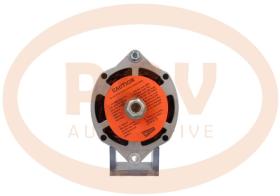 · 90013092 - ALT.THERMOKING 65A WILSON